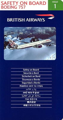 british airways boeing 757 issue 1.jpg